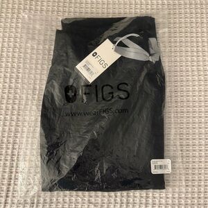 Figs Scrub Bottom Brand New